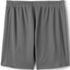 Women's Mesh Gym Shorts, Back