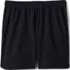 Women's Mesh Gym Shorts, Front