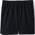 Women's Mesh Gym Shorts, Front