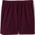 Women's Mesh Gym Shorts, Front