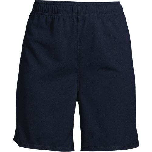 パンツ TENDERLOIN PIQUE SHORTS Pique Shorts | Lands' End