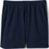 Women's Mesh Gym Shorts, Front
