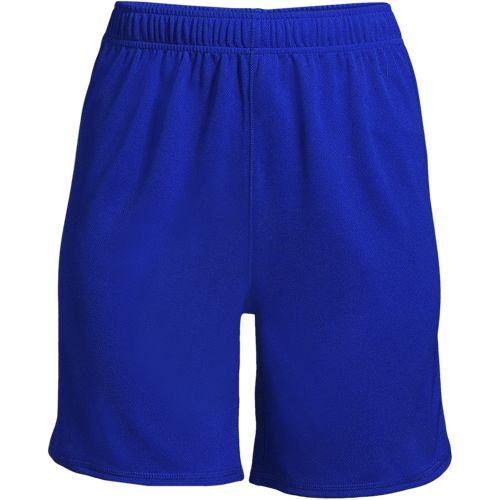 Cobalt