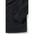 Men's Insulated Wool Peacoat, alternative image