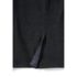 Men's Insulated Wool Peacoat, alternative image