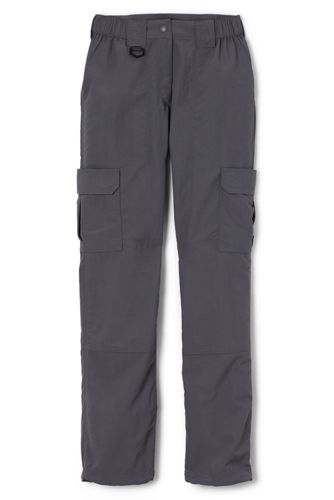 womens cargo work pants