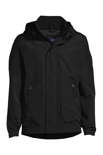 Scandia Woods Men's Expedition Parka only $34.97 | eDealinfo.com