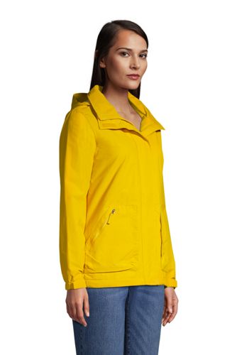 women's lightweight fleece lined jacket