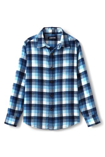 kids monogrammed clothes