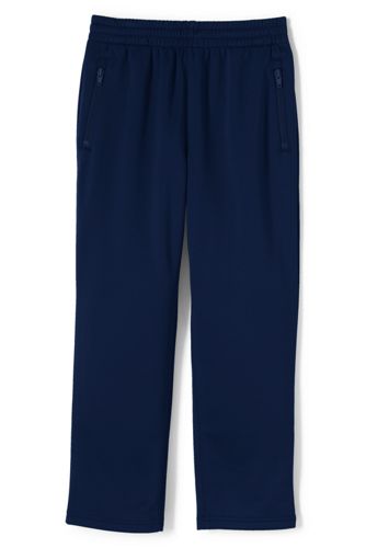 boys 16 husky pants