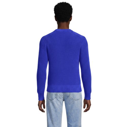 Volt Blue