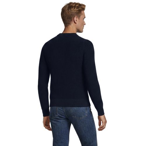 Radiant Navy