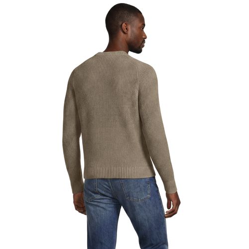 Light Sandstone Heather