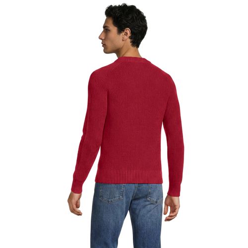 Cardinal Red