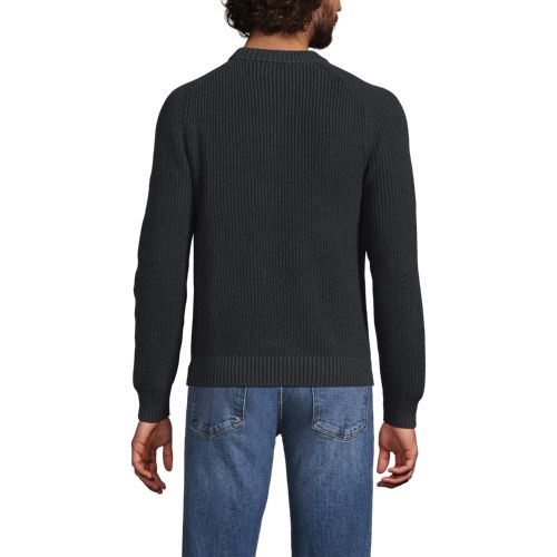Dark Charcoal Heather