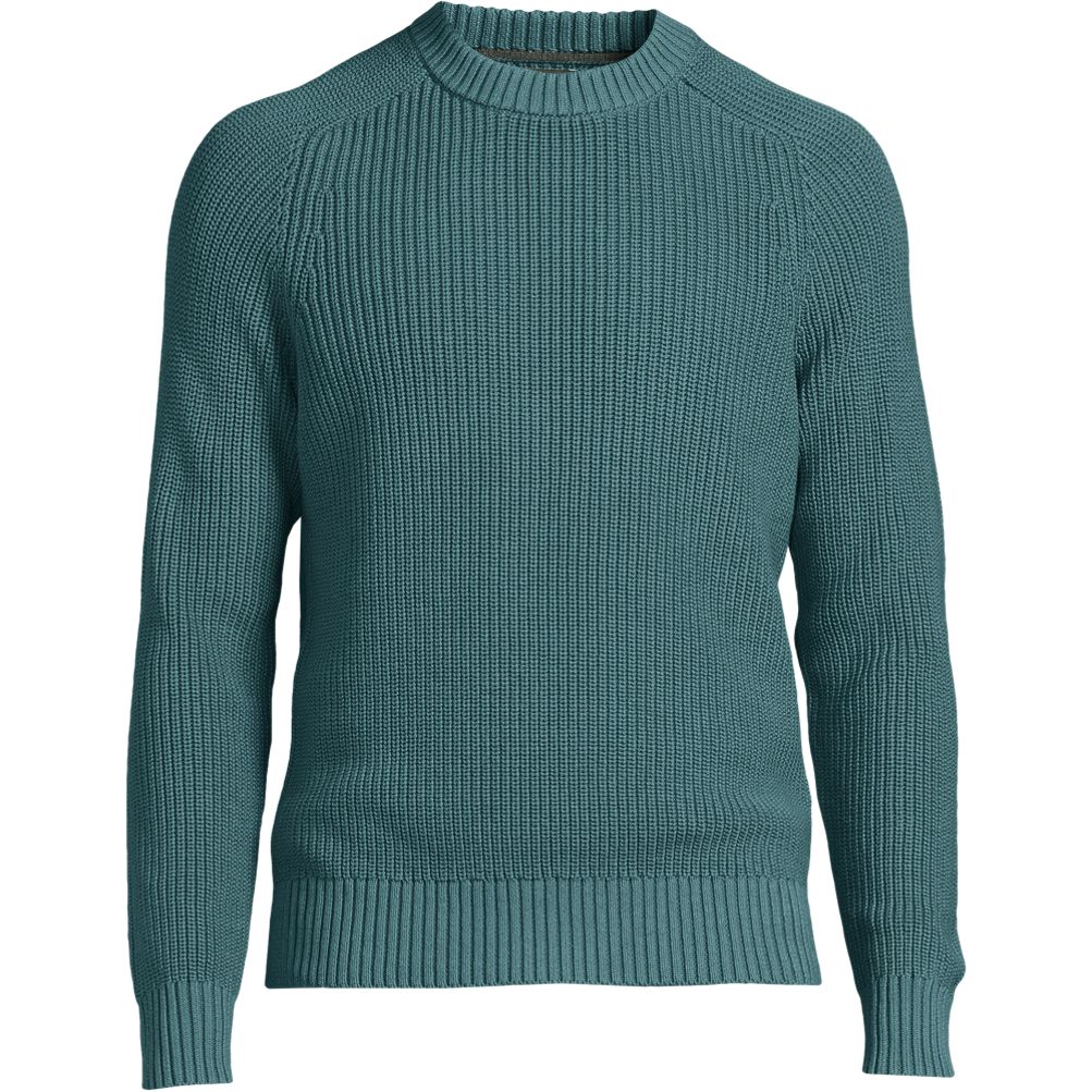 67▢アンドワンダー dryrip long pullover UT0106-6 67▢アンドワンダー dryrip long pullover UT0106-6