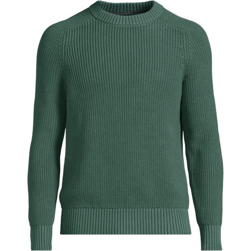 Cotton Jumpers