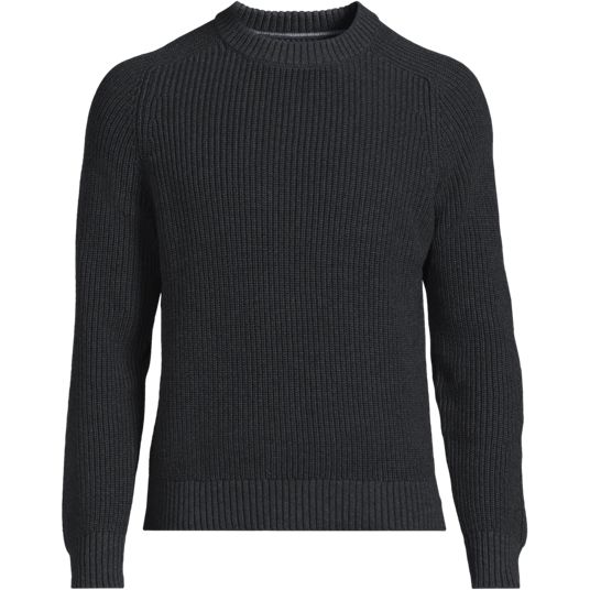 fashion nova black mesh dress RAFFAELLO V-NECK SWEATER IN NAVY – Emporio
