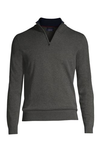 mens formal wear stores