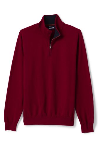 100 cotton jumpers mens