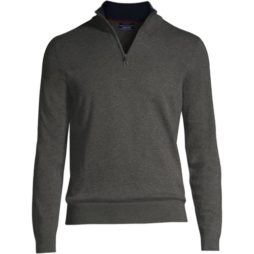 Mens Sweaters | Lands' End
