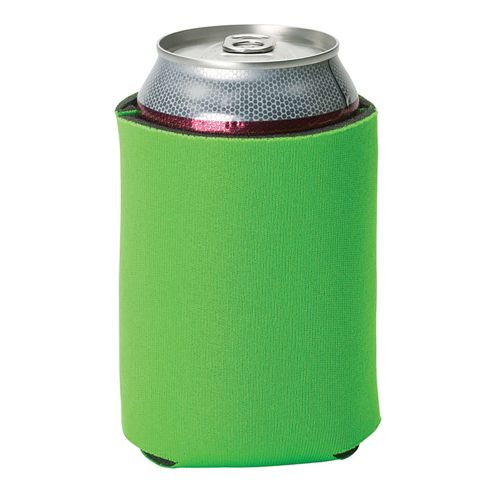 12oz Insulated Can Sleeve
