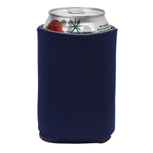12oz Insulated Can Sleeve