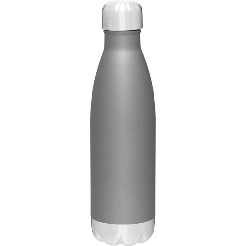 17oz Swag Bottle - Branded Promotional Custom Water Bottle 