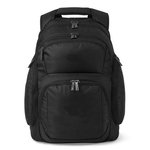 Travis-Wells Titan Backpack