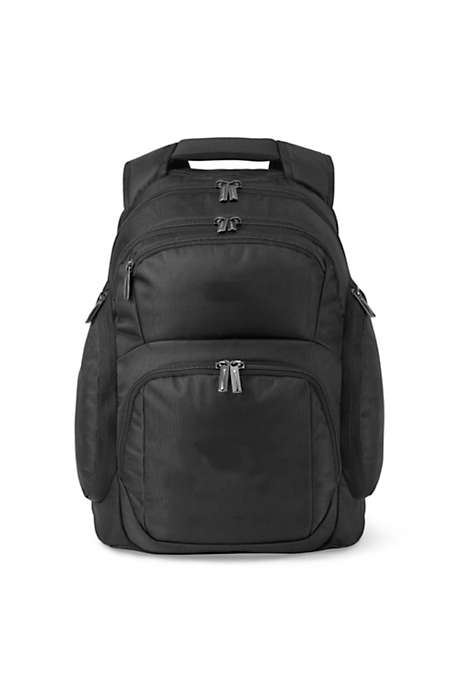 Travis-Wells Titan Backpack