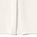 Basketweave Cotton Matelasse Bedskirt, alternative image