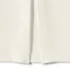 Basketweave Cotton Matelasse Bedskirt, alternative image