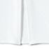 Basketweave Cotton Matelasse Bedskirt, alternative image