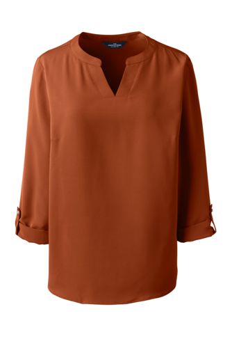 dressy tops for women