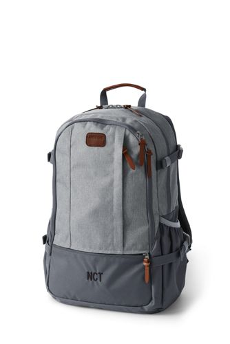 huge backpacks for college