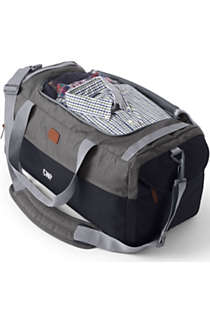 Medium Everyday Travel Duffle Bag, alternative image