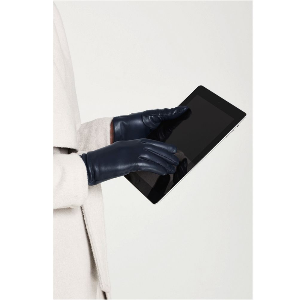小物 WASHABLE LEATHER GLOVES-[BUSINESS] 小物 WASHABLE LEATHER GLOVES-[BUSINESS] 小物 WASHABLE LEATHER