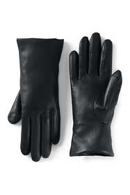 Black L PRIUS LUX gloves WOMEN FASHION Accessories Gloves discount 94% 