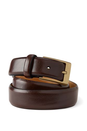 Mens Accessories | Lands' End