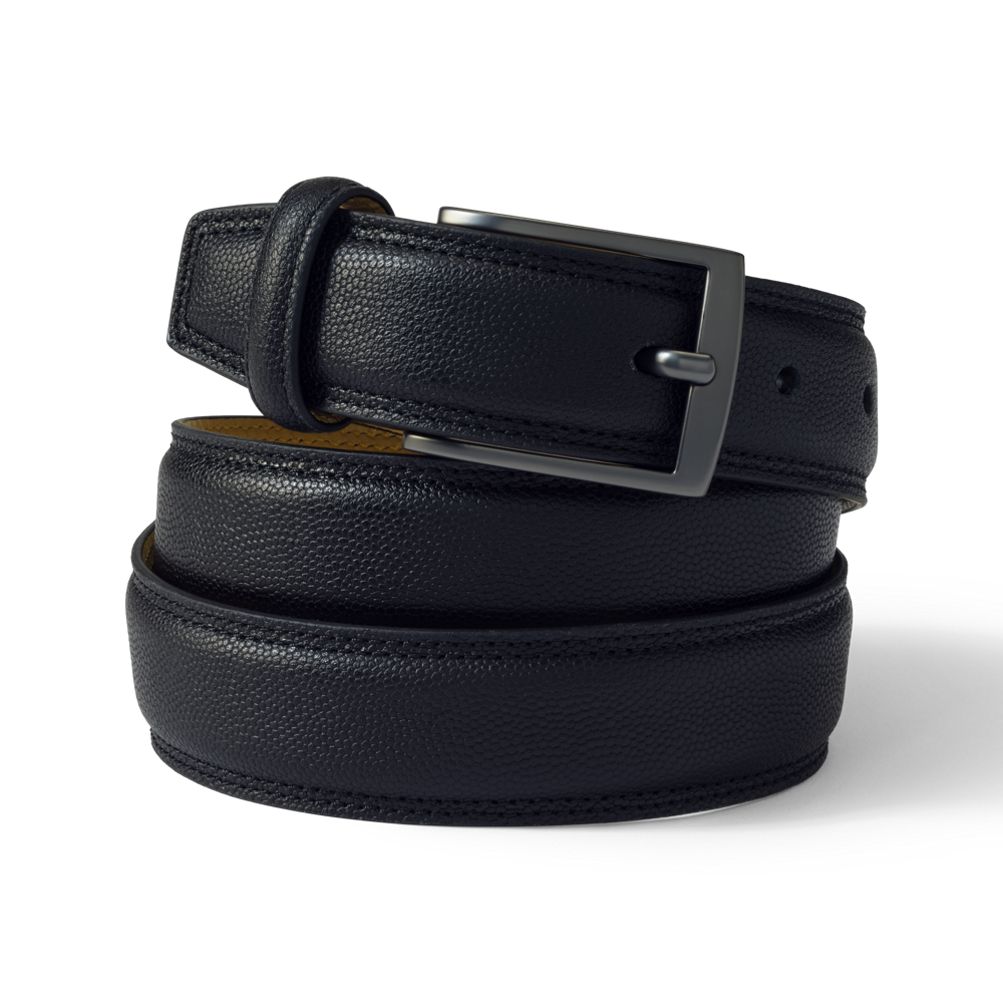 小物 ABELIAEDOWARDGOUCHA CLASSIC LEATHER BELT CLASSIC LEATHER BELT – ABELIAEDOWARDGOUCHA