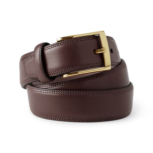 Belts Sale | Lands' End