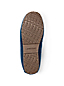 Kids' Moccasin Slippers