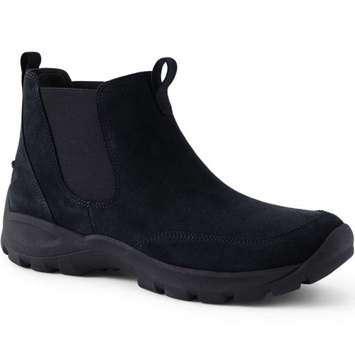 lands end mens shoes sale