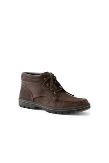 Herren Schuhe online kaufen Sale | Lands' End Herren Schuhe online kaufen Sale | Lands' End
