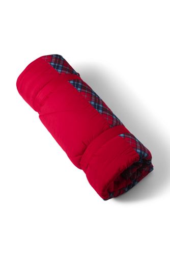Travel Sleeping Bag Lands' End