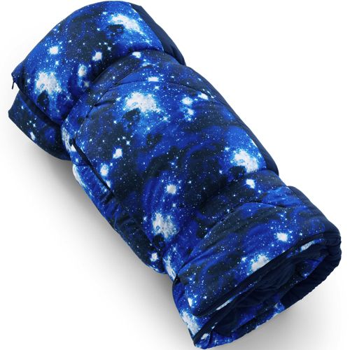 Lands end on sale kids sleeping bag