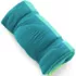 Kids Sleeping Bag with Attached Pillow, alternative image