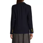 Women's Hopsack Blazer