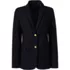 School Uniform Women's Hopsack Blazer, Front