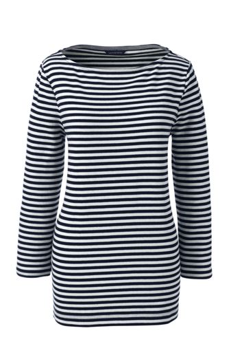 Women s clothes for every occasion. | Lands End
